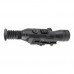 Прицел цифровой Veber DigitalHunt R50X4-18 HD Plus ночной (30047) модель vb_30047 от Veber
