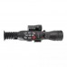 Прицел цифровой Veber DigitalHunt R50X4-18 HD Plus ночной (30047) модель vb_30047 от Veber