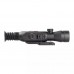 Прицел цифровой Veber DigitalHunt R50X4-18 HD Plus ночной (30047) модель vb_30047 от Veber