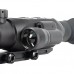 Прицел цифровой Veber DigitalHunt R50X4-18 HD Plus ночной (30047) модель vb_30047 от Veber