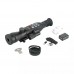 Прицел цифровой Veber DigitalHunt R50X4-18 HD Plus ночной (30047) модель vb_30047 от Veber