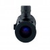 Тепловизионный прицел Artelv Electron 1.4x 25мм 640x512 LRF модель AETS14 от Artelv