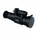 Тепловизионный прицел Artelv Electron 1.4x 25мм 640x512 LRF модель AETS14 от Artelv