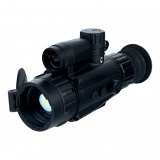 Тепловизионный прицел Artelv Electron 3.4x 35мм 384x288 LRF модель AETS34 от Artelv