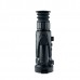Тепловизионный прицел Artelv Electron 4.8x 50мм 384x288 LRF модель AETS48 от Artelv