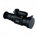 Тепловизионный прицел Artelv Electron 4.8x 50мм 384x288 LRF модель AETS48 от Artelv