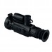 Тепловизионный прицел Artelv Electron 4.8x 50мм 384x288 LRF модель AETS48 от Artelv