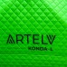 Палатка для рыбалки ARTELV KONDA – L модель AKONDAL от Artelv