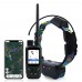 Ошейник Artelv Tracker модель ATS от Artelv
