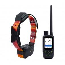 Ошейник Artelv Tracker модель ATS от Artelv