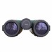 Оптический бинокль Artelv Scanner 10x42 модель ASCAN10 от Artelv