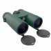 Оптический бинокль Artelv Scanner 10x42 модель ASCAN10 от Artelv