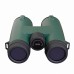Оптический бинокль Artelv Scanner 10x42 модель ASCAN10 от Artelv
