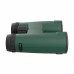 Оптический бинокль Artelv Scanner 10x42 модель ASCAN10 от Artelv