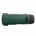Оптический бинокль Artelv Scanner 10x42 модель ASCAN10 от Artelv