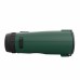 Оптический бинокль Artelv Scanner 10x42 модель ASCAN10 от Artelv