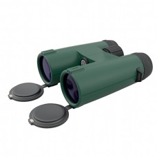 Оптический бинокль Artelv Scanner 10x42 модель ASCAN10 от Artelv