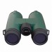 Оптический бинокль Artelv Scanner 8x42 модель ASCAN8 от Artelv