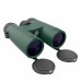 Оптический бинокль Artelv Scanner 8x42 модель ASCAN8 от Artelv