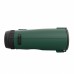 Оптический бинокль Artelv Scanner 8x42 модель ASCAN8 от Artelv