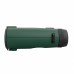 Оптический бинокль Artelv Scanner 8x42 модель ASCAN8 от Artelv