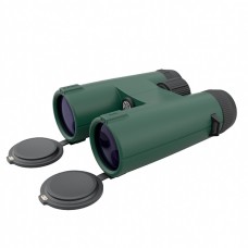 Оптический бинокль Artelv Scanner 8x42 модель ASCAN8 от Artelv