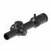 Оптический прицел Artelv LRS 3-18x50 FFP 34mm модель ASL31850F34 от Artelv