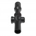 Оптический прицел Artelv LRS 3-18x50 FFP 34mm модель ASL31850F34 от Artelv