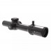 Оптический прицел Artelv LRS 3-18x50 FFP 34mm модель ASL31850F34 от Artelv