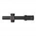 Оптический прицел Artelv LRS 3-18x50 FFP 34mm модель ASL31850F34 от Artelv