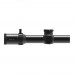 Оптический прицел Artelv LRS 3-18x50 FFP 34mm модель ASL31850F34 от Artelv