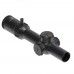 Оптический прицел Artelv LRS 3-18x50 FFP 34mm модель ASL31850F34 от Artelv