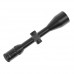 Оптический прицел Artelv LRS 3-12x56 SFP модель ASL31256S от Artelv