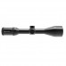 Оптический прицел Artelv LRS 3-12x56 SFP модель ASL31256S от Artelv