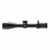 Оптический прицел Artelv LRS 4-24x56 FFP 34mm модель ASL42456F34 от Artelv