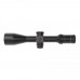 Оптический прицел Artelv LRS 4-24x56 FFP 34mm модель ASL42456F34 от Artelv