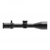 Оптический прицел Artelv LRS 4-24x56 FFP 34mm модель ASL42456F34 от Artelv