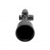 Оптический прицел Artelv LRS 5-25x56 FFP модель ASL52556F от Artelv
