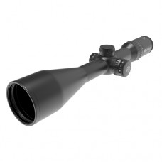 Оптический прицел Artelv LRS 5-25x56 FFP модель ASL52556F от Artelv