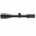 Оптический прицел Artelv LRS 5-25x56 SFP модель ASL52556S от Artelv