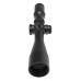 Оптический прицел Artelv LRS 5-30x56 FFP 34mm модель ASL53056F34 от Artelv