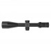 Оптический прицел Artelv LRS 5-30x56 FFP 34mm модель ASL53056F34 от Artelv