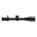 Оптический прицел Artelv LRS 5-30x56 FFP 34mm модель ASL53056F34 от Artelv