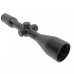 Оптический прицел Artelv LRS 6-24x56 FFP модель ASL62456F от Artelv