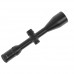 Оптический прицел Artelv LRS 6-24x56 FFP модель ASL62456F от Artelv
