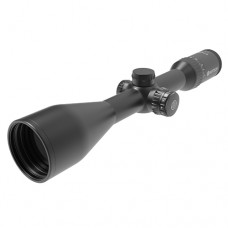 Оптический прицел Artelv LRS 6-24x56 FFP модель ASL62456F от Artelv