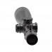 Оптический прицел Artelv LRS 6-50x56 FFP 34mm модель ASL65056F34 от Artelv