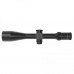 Оптический прицел Artelv LRS 6-50x56 FFP 34mm модель ASL65056F34 от Artelv