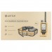 Artelv Tracker 2W Комплект модель AT2W от Artelv