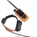 Artelv Tracker 2W Комплект модель AT2W от Artelv